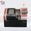 China Mini New CNC Lathe Machine