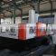 CNC Parts Gantry Sliding Type Machine Center