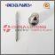 buy russian nozzles DLLA155P822 fits for Injector 0445120003 Apply for Renault 420 Premium