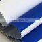 Waterproof Textiles Polyester Fabric Rolls