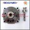 bosch rotors review,pump head 1 468 334 424/4424 VE4/11L apply for VOLVO PENTA