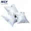 Professional Manufacture Pillow Pvc Drinking Water Tank
