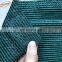 PE shade cloth UV anti for dust protection