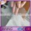 100% agriculture anti insect net, anti-insect net, agricultural insect net