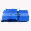 Waterproof Blue Car Cover PE Tarpaulin