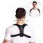 Oneplus Back Protector Posture support Corrector