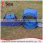 Camping Cat or Dog House Mini Pet Tent