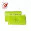 Beautiful Fashion hair gripper with custom shape