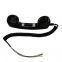 New design train stations hot selling mobile phone Bluetooth earphone 3.5mm headphone jack telephone handset with great price
