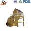 Factory Price Metal Scrap Crushing Machine