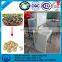Cashew Nuts Shellers Walnut Cracking Machine Cashew Shell Remove Machine