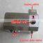 Super quality sugarcane fruit juicer sugarcane vegetable extractor sugarcane fruit juice making machine