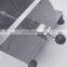 ODM OEM stainless steel and aluminum alloy with vegetable cutter machine