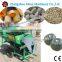 High Capacity PATENT Hot Sale pumpkin seeds remove machine pumpkin peeling harvesting machine