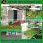 Bean Sprout Growing Machine Automatic Bean Sprout Machine