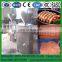 High Standard Sausage Production Line with factory price