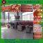 vacuum sausage filling machine/sausage making machine/sausage stuffing machine