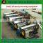 Easy to operated fish meal processing machine for sale