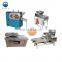 nut cutter nuts groundnut chopper walnut cutting machine peanut chopping machine