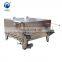 Energy efficient swing oven Peanut mechanical swing ovenpeanut roster machine