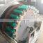 Automatic bottle washing machine /manual glass bottles of beer washing machine