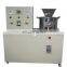 500kg/day Horizontal Mixer/Detergent Powder Mixing Machine