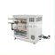 Newest wooden revolving chimney cake baking machine/Chimney cake grill toaster