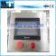 Manufacture automatic sandwiching cookie maker / small biscuit making machine