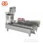 Hot Selling Commercial Glazing Donut Maker Making Production Line Donuts Machine For Sale