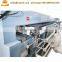 Multi Needle Computerized Quilting Machine Embroidery Bed Sheets Embroidery Quilter Machine