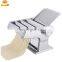 Chinese Commercial Instant Rice Noodle Making Machine Price
