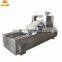 Walnut shortbread machine/ Walnut shape cake machine of wafer biscuit production line