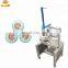 Handmade Soap Packaging Machine Manual Bar Soap Wrapping Machine