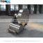 New Type Automatic Frozen Meat Slicing /Shaving Machine For Sale