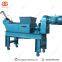 Pomegranate Juice Making Machine Juice Machine Low Speed Juicer