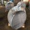 ELBOW Pipe fitting short radius elbow