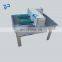 Easy Operation Semi Automatic Bottle Brush Washing and Cleaning Machine