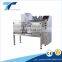 TOPY MDP1 premade sachet filling sealing packing machine, high quality mini doypack machine