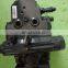 PC40MR-1 Excavator Pump 708-3S-00130 PC40MR-1 Hydraulic Pump Main Pump