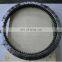 Hot Sale Excavator Hitachi EX120 Swing Bearing Swing Circle