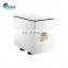 Swimming Pool Cheap Electrical Water Heater