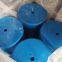 agriculrural machinery parts flat seeder coulter