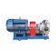 KCB series explosion-proof gear pump for kerosene