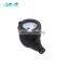 15mm20mm reed switch water meter in plastic