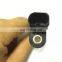 Air Temperature Sensor OEM 068905379A  06B905379A   068 905 379 A  06B 905 379 A