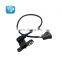 Crankshaft Position Sensor Compatible With Mazda 323 626 Protege OEM J5T151 FSD7-18-221 FSD718221