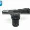 Crankshaft Position Sensor 3M4E6B288ABfor F-ord Mazda OEM# 3M4E-6B288-AB