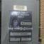 New In Stock A-B 1785-LT PLC DCS Module
