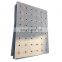 metal fabrication laser cutting parts reasonable price high quality