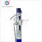 Tianjin Shisheng Group Factory Price Construction Scaffolding Adjustable Steel Prop Jacks